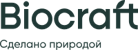 Биокрафт